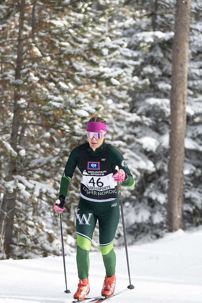 %_tempFileName1M6A2290%