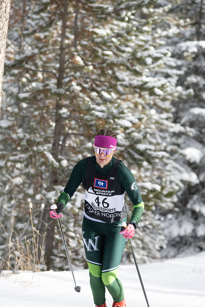 %_tempFileName1M6A2292%