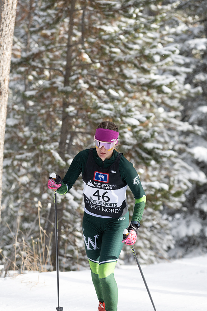 %_tempFileName1M6A2293%