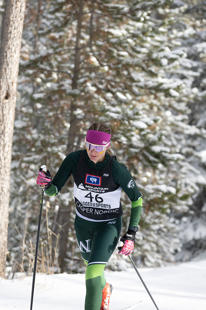 %_tempFileName1M6A2295%