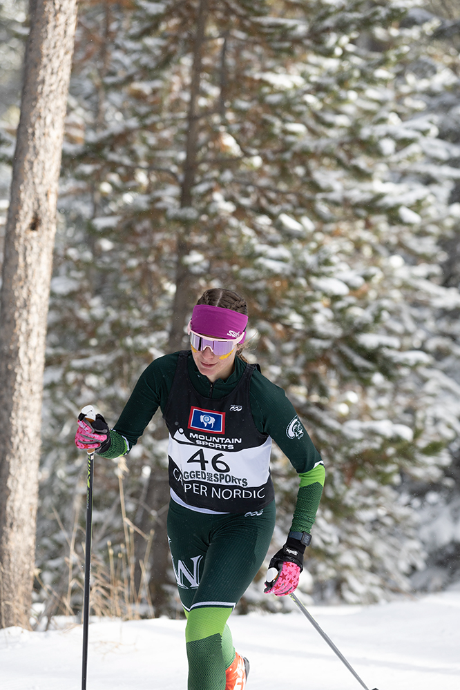 %_tempFileName1M6A2296%