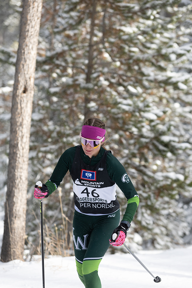 %_tempFileName1M6A2297%