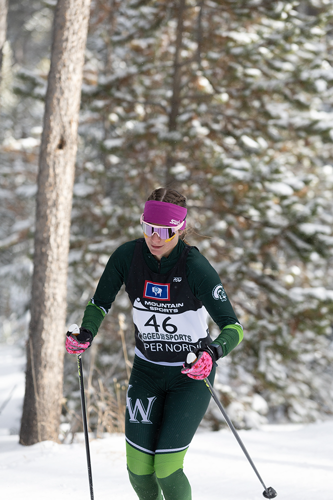 %_tempFileName1M6A2298%