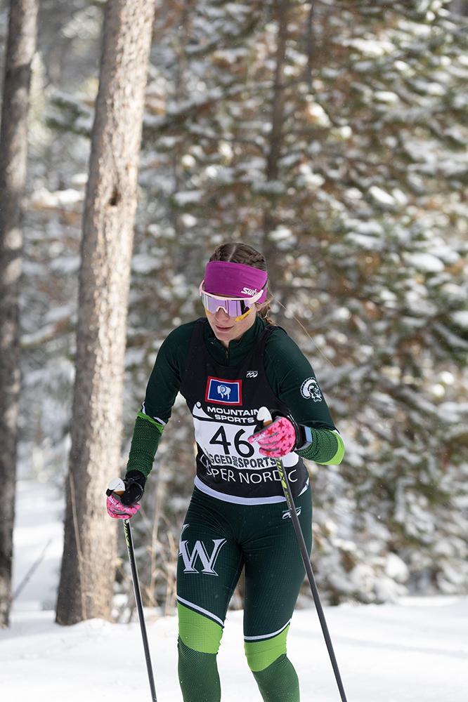 %_tempFileName1M6A2299%