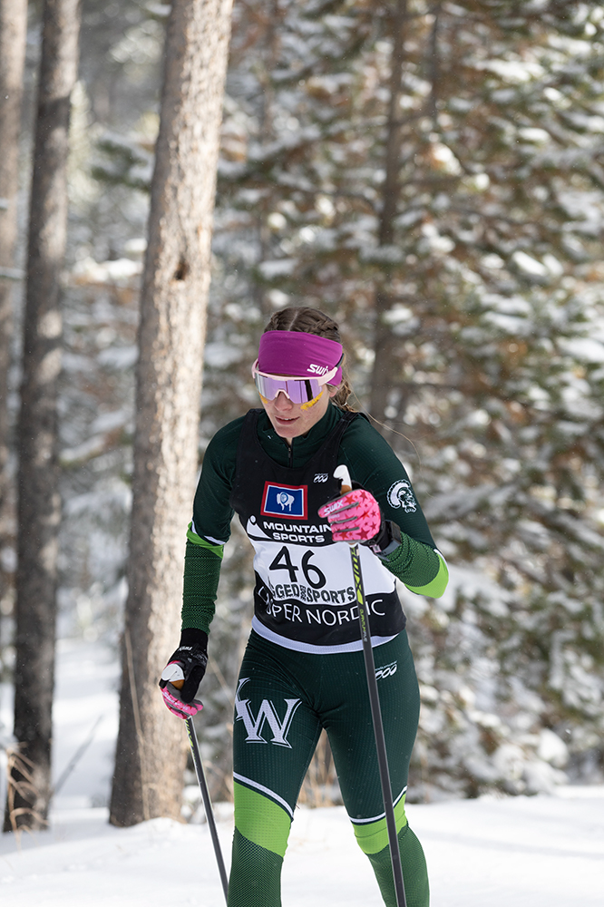 %_tempFileName1M6A2300%