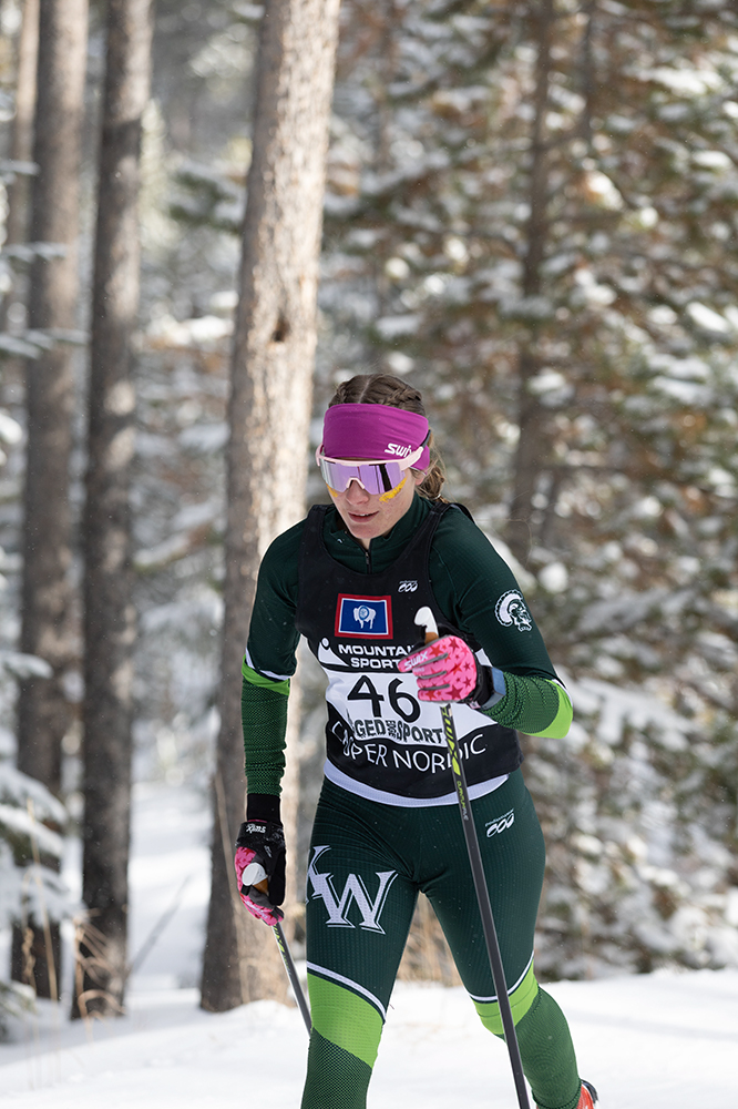 %_tempFileName1M6A2301%