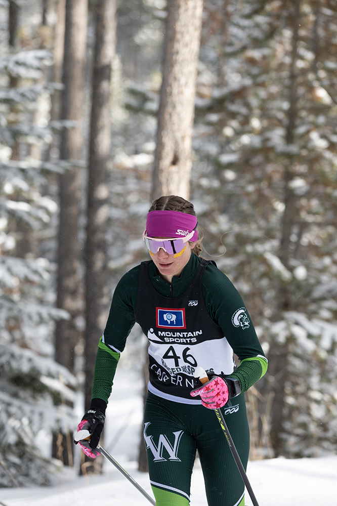 %_tempFileName1M6A2303%