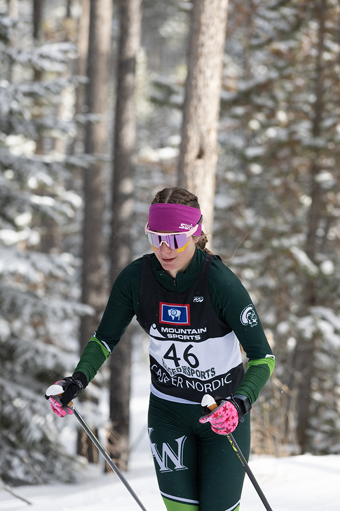 %_tempFileName1M6A2304%