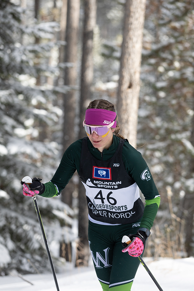 %_tempFileName1M6A2305%