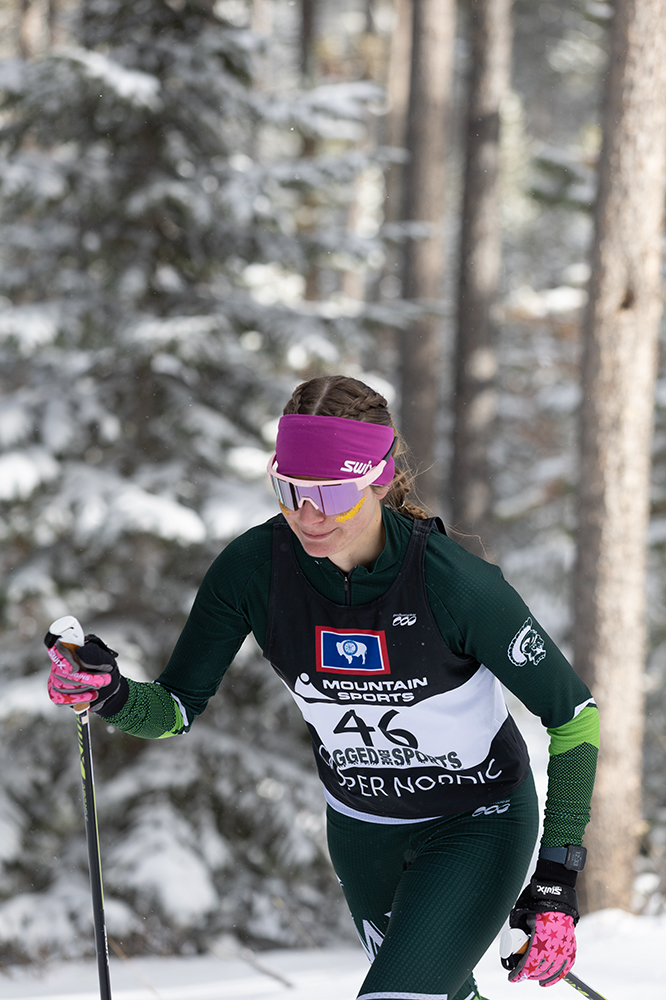 %_tempFileName1M6A2308%