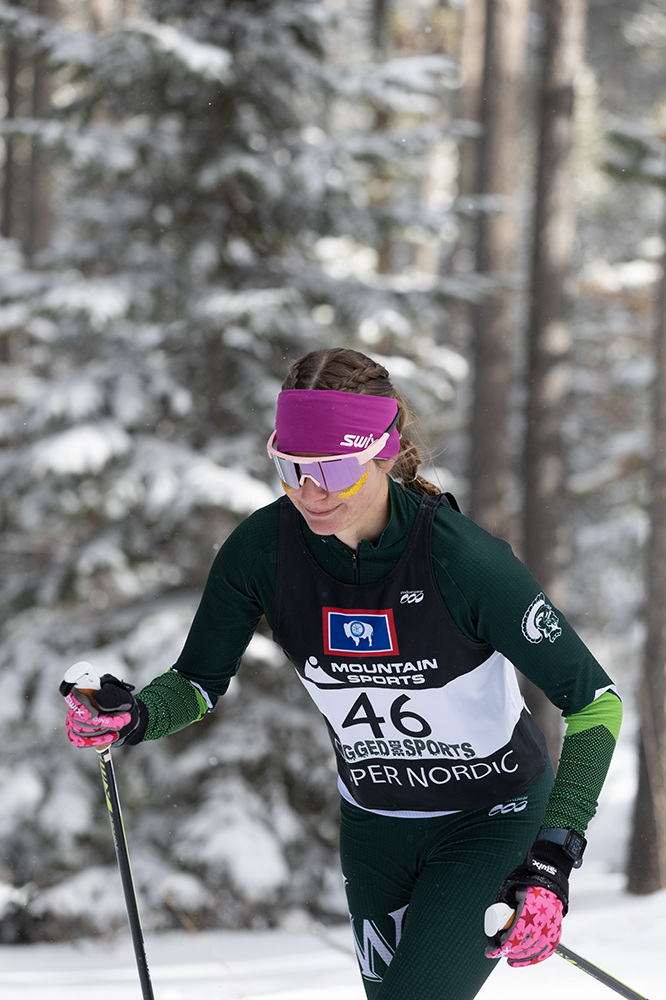 %_tempFileName1M6A2309%