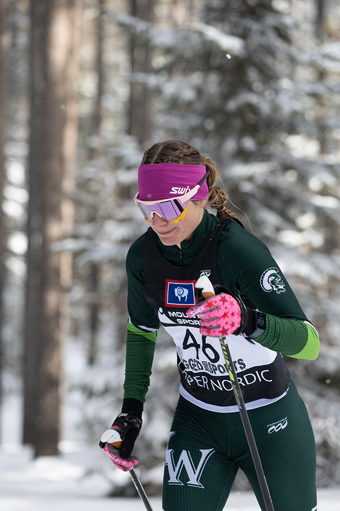 %_tempFileName1M6A2312%