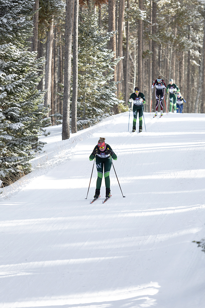 %_tempFileName1M6A2315%