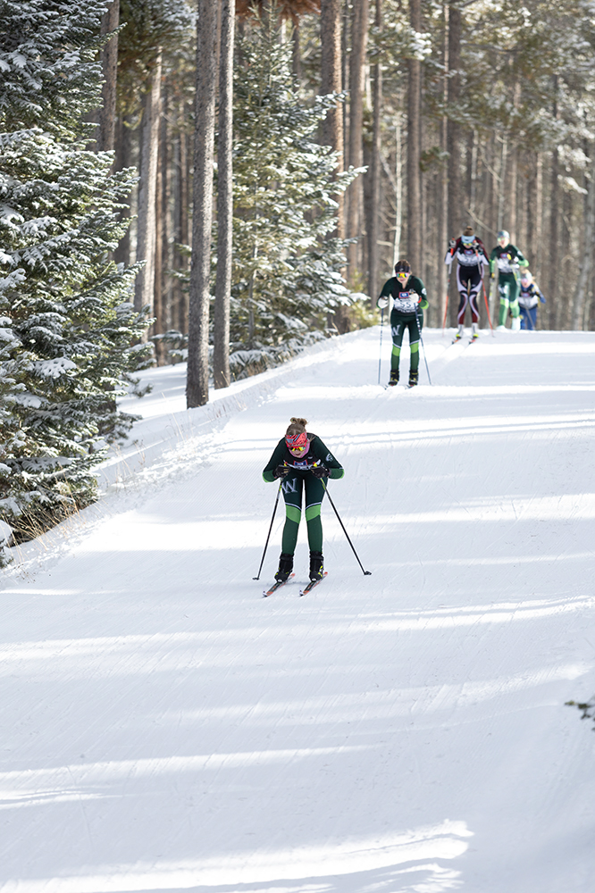 %_tempFileName1M6A2316%