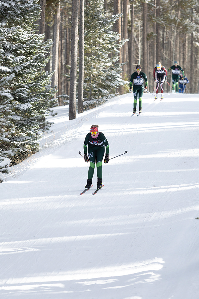 %_tempFileName1M6A2318%