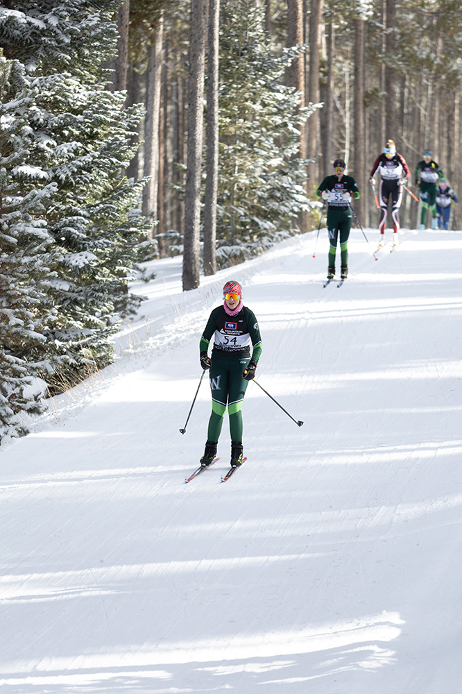 %_tempFileName1M6A2320%