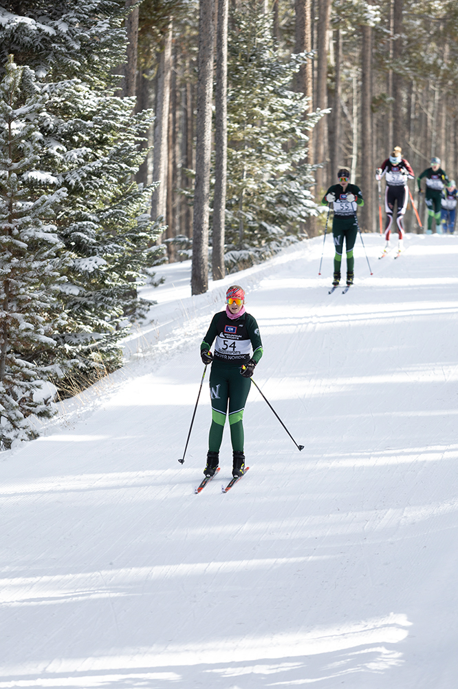 %_tempFileName1M6A2322%