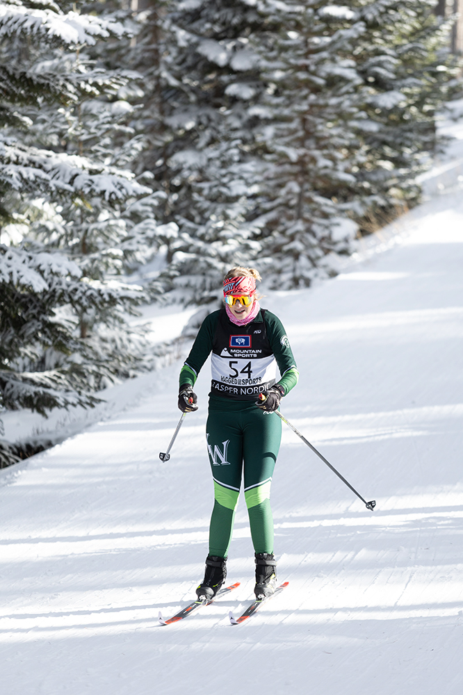 %_tempFileName1M6A2323%