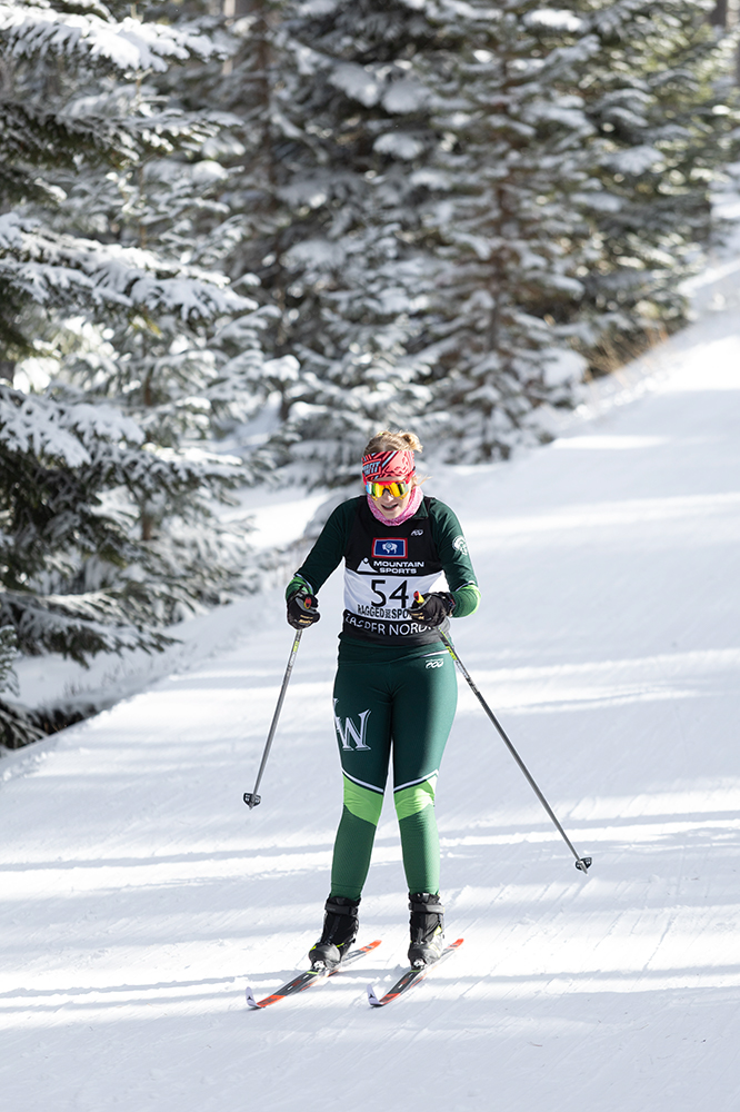 %_tempFileName1M6A2324%