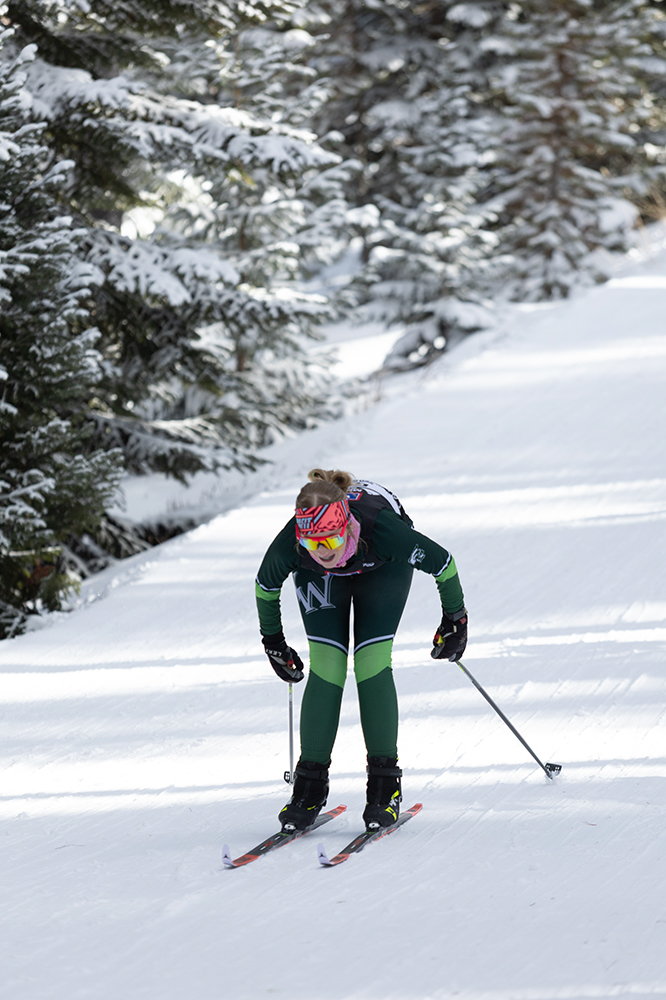 %_tempFileName1M6A2330%