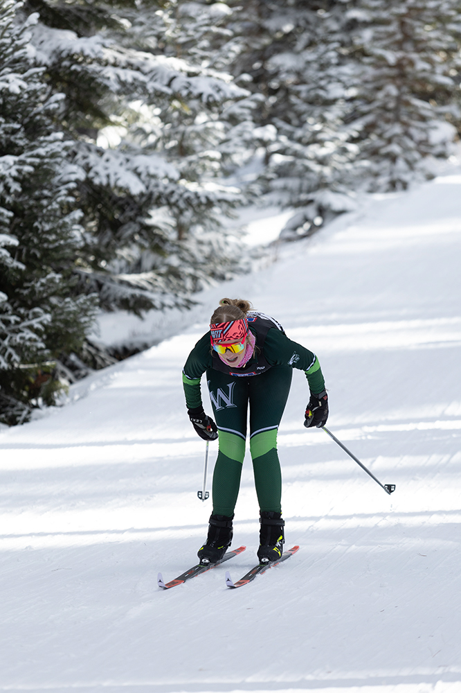 %_tempFileName1M6A2331%