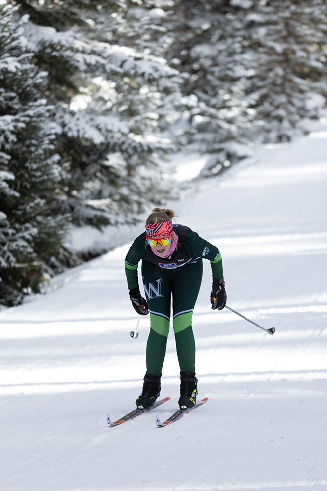 %_tempFileName1M6A2332%