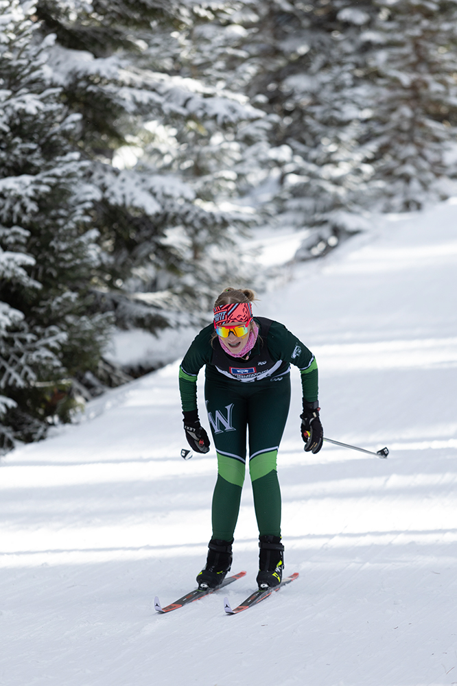 %_tempFileName1M6A2333%