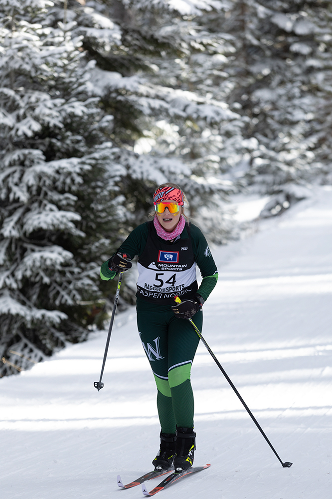 %_tempFileName1M6A2334%