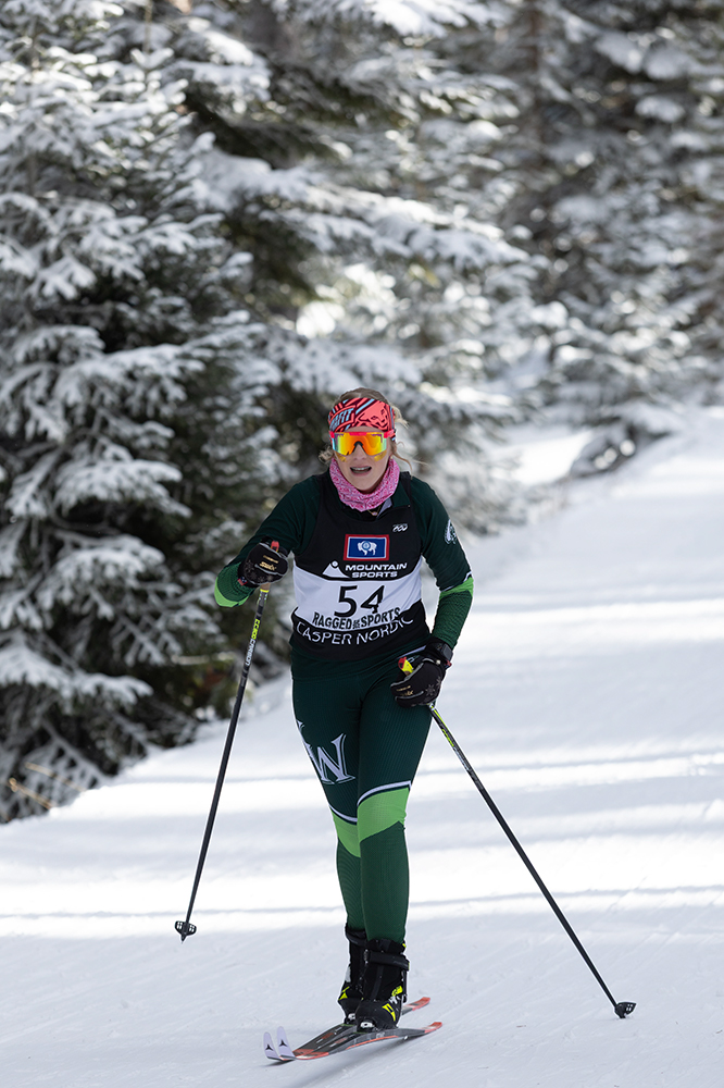 %_tempFileName1M6A2335%