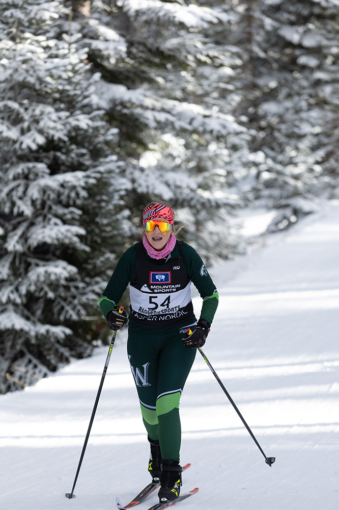 %_tempFileName1M6A2337%