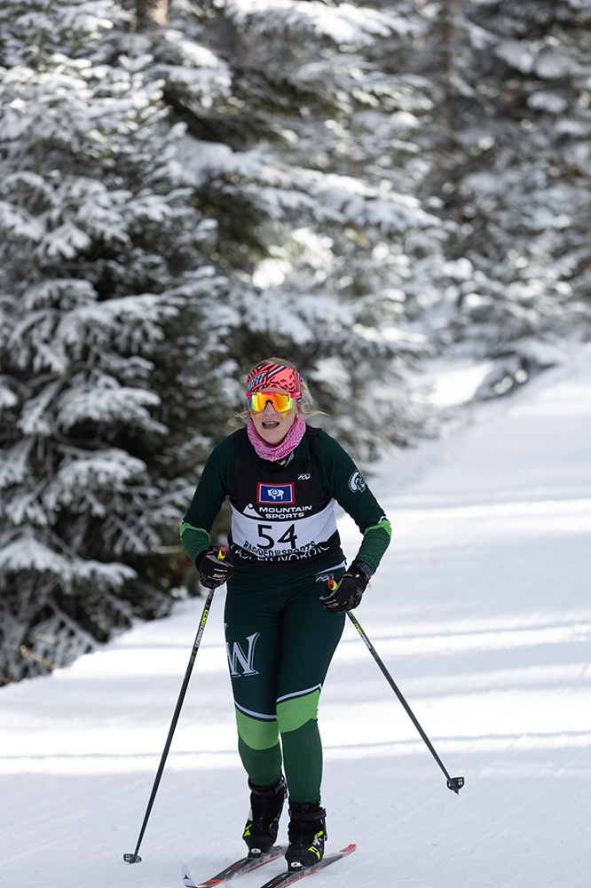 %_tempFileName1M6A2338%