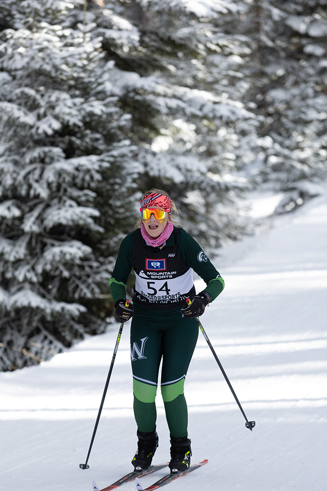 %_tempFileName1M6A2339%