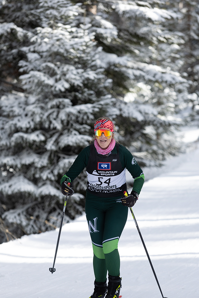 %_tempFileName1M6A2340%