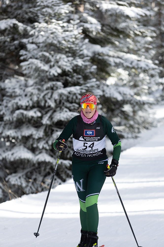 %_tempFileName1M6A2341%