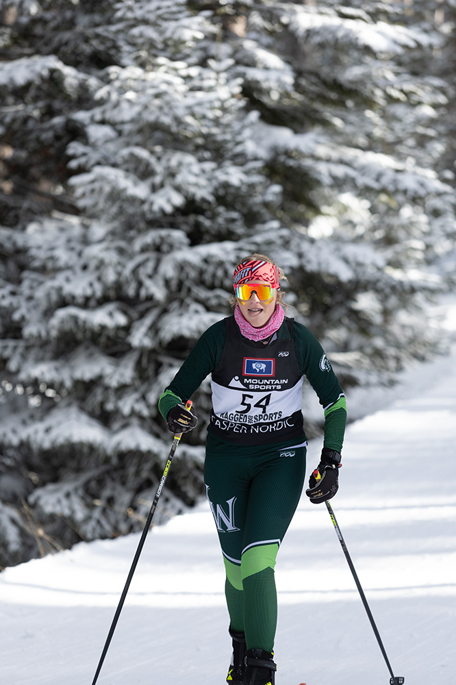 %_tempFileName1M6A2342%