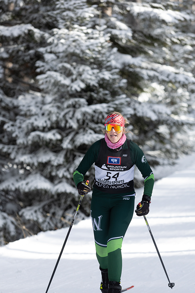 %_tempFileName1M6A2343%