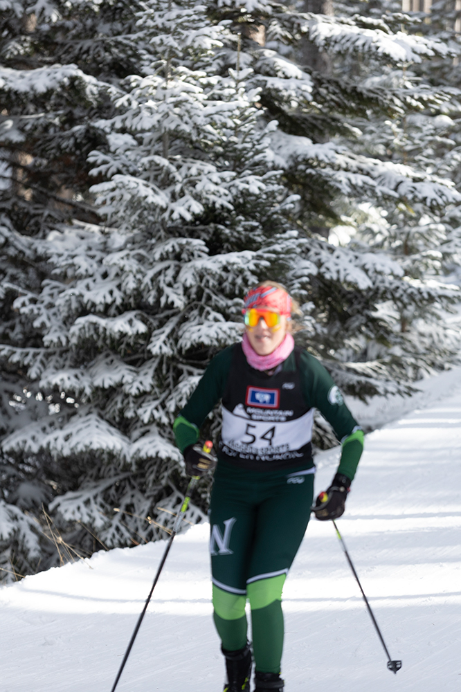 %_tempFileName1M6A2344%