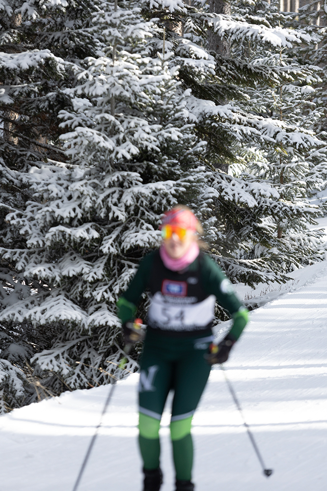 %_tempFileName1M6A2345%