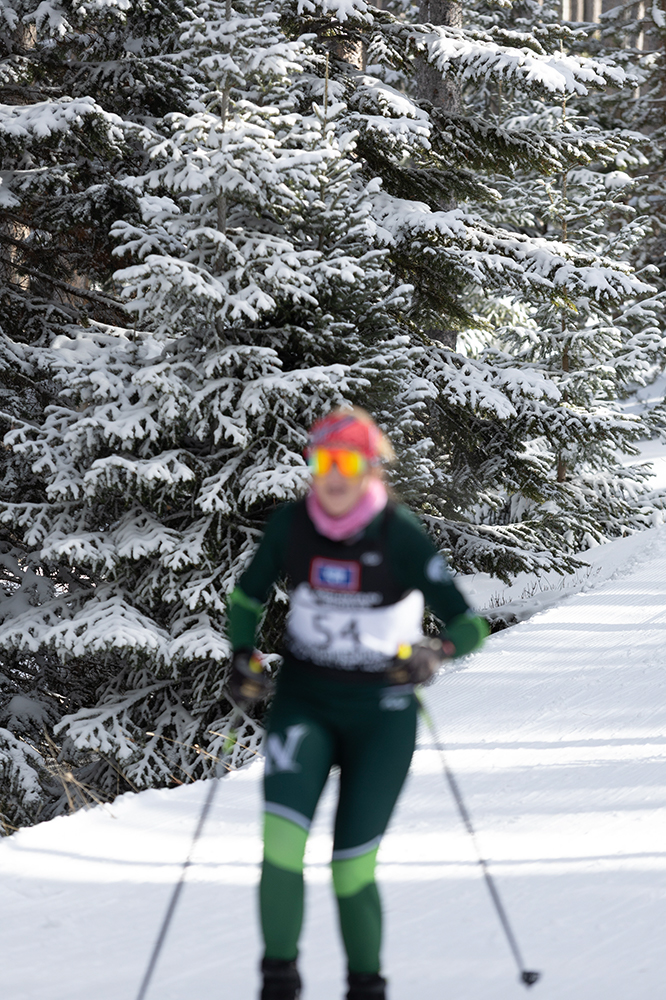 %_tempFileName1M6A2346%