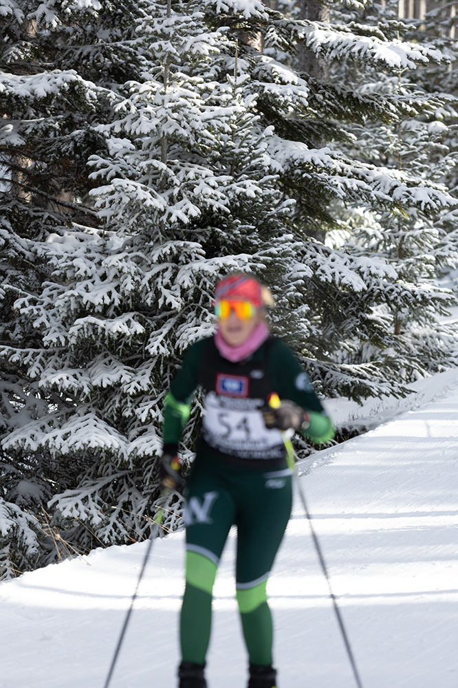 %_tempFileName1M6A2347%