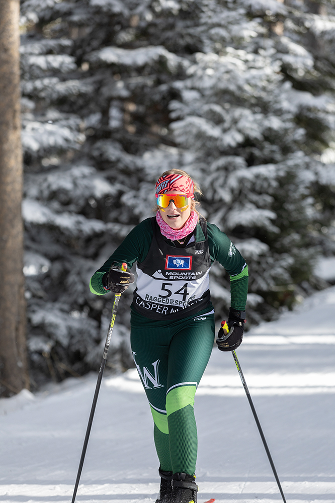 %_tempFileName1M6A2351%