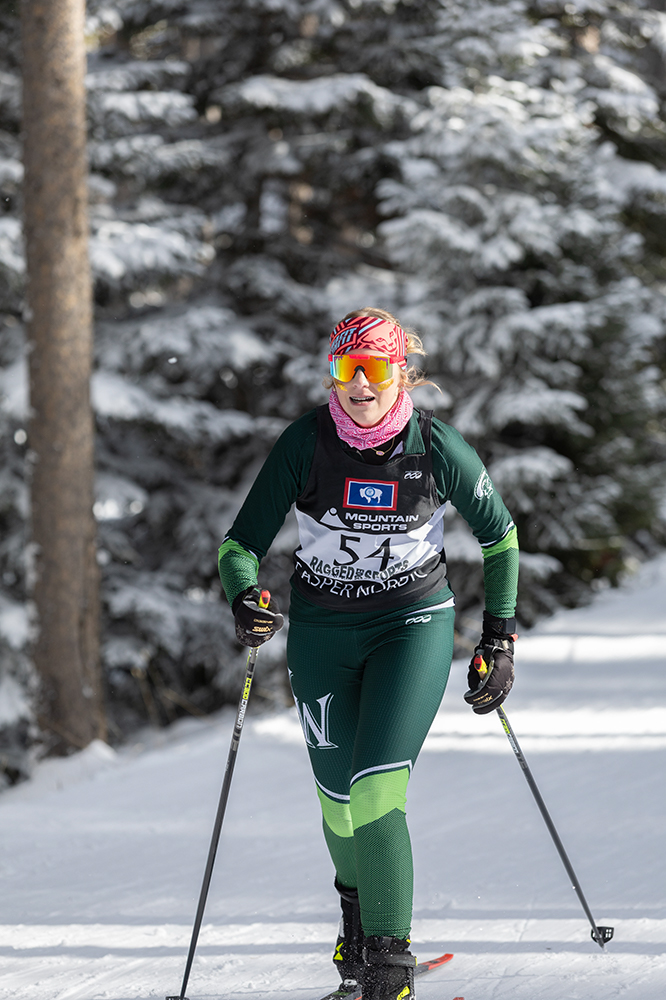 %_tempFileName1M6A2353%