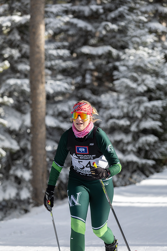 %_tempFileName1M6A2360%