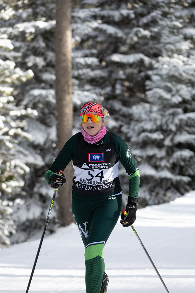 %_tempFileName1M6A2362%