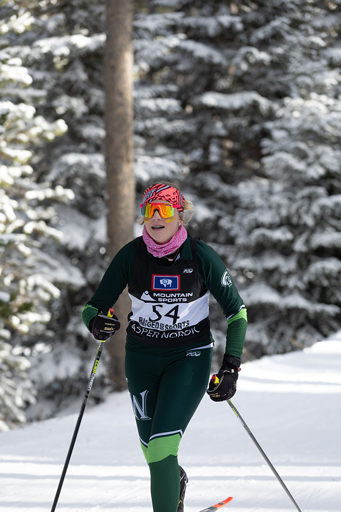 %_tempFileName1M6A2363%