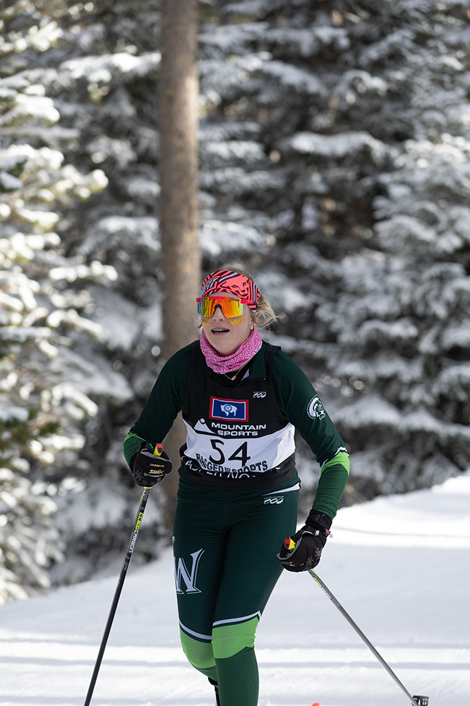 %_tempFileName1M6A2364%