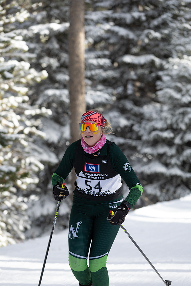 %_tempFileName1M6A2365%