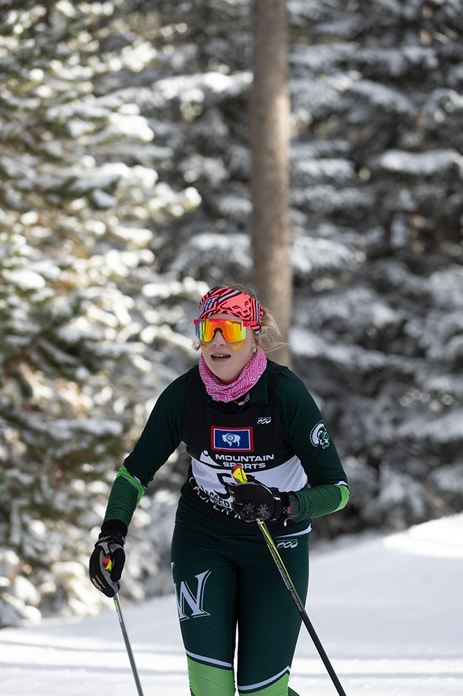 %_tempFileName1M6A2366%