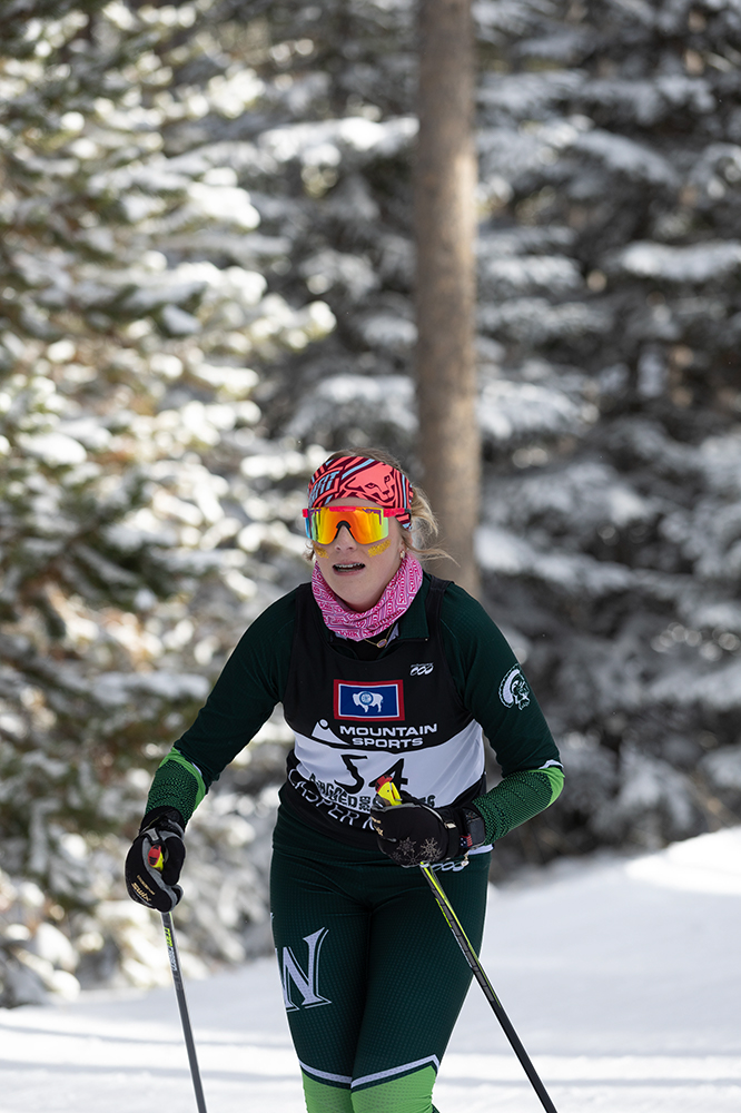 %_tempFileName1M6A2367%