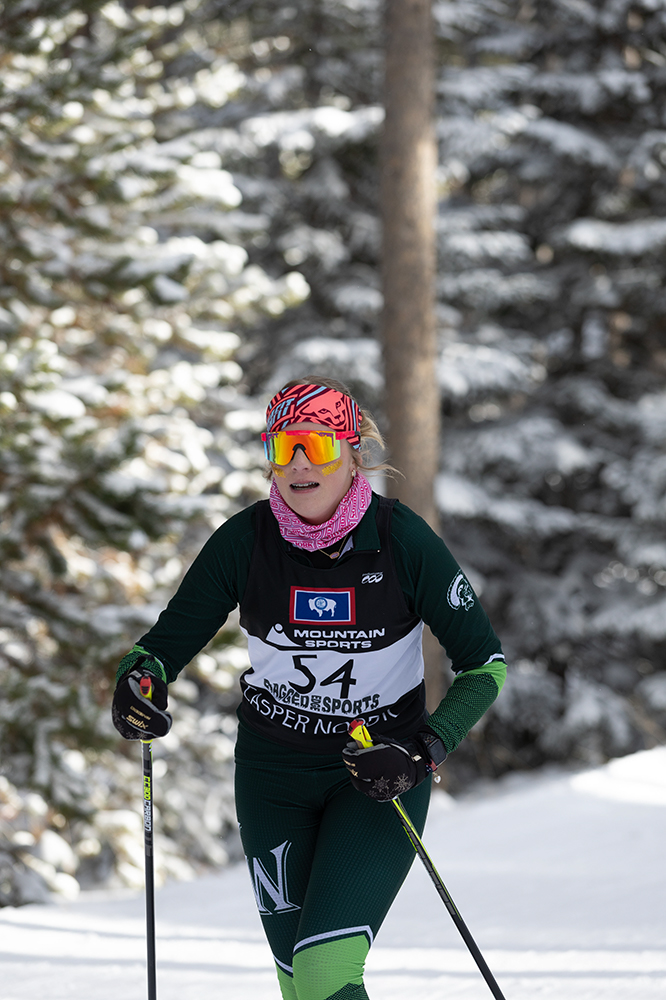 %_tempFileName1M6A2368%